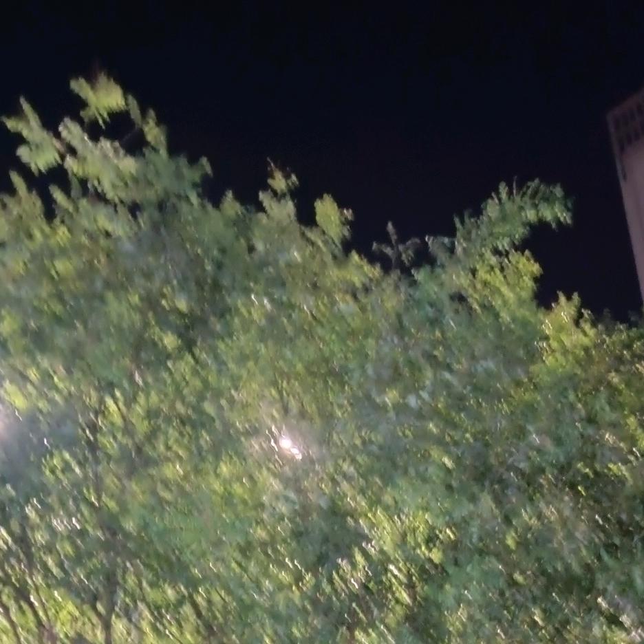 时间