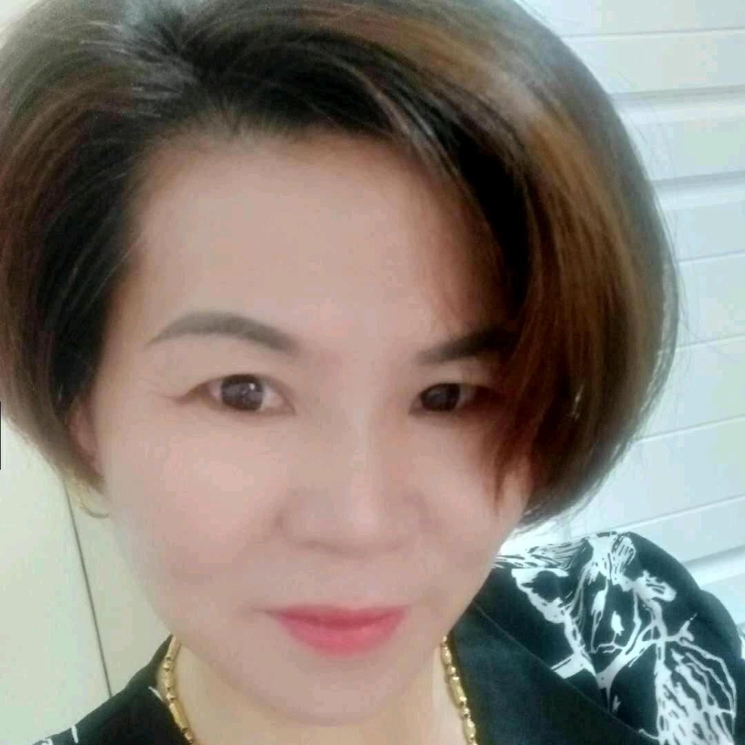 猴子🐒