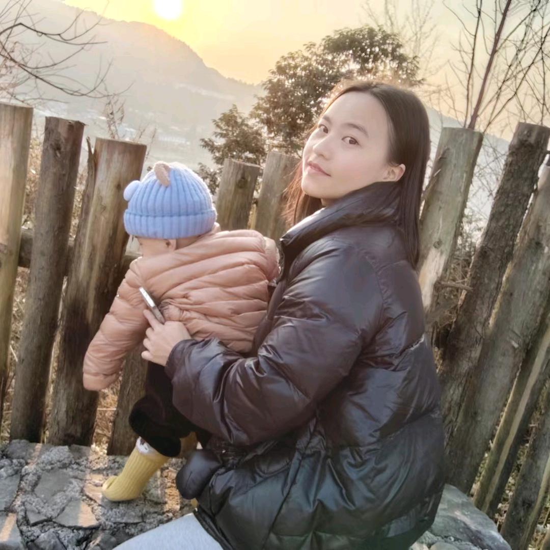 兔宝🐰麻麻🌈💨