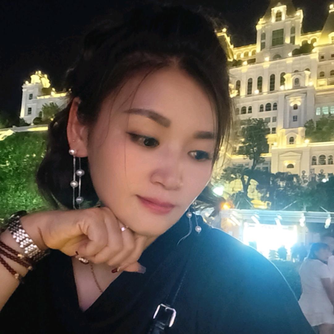 小琴的记录
