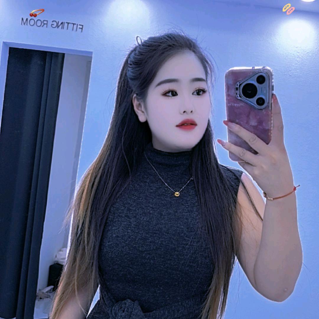 晴姐💐