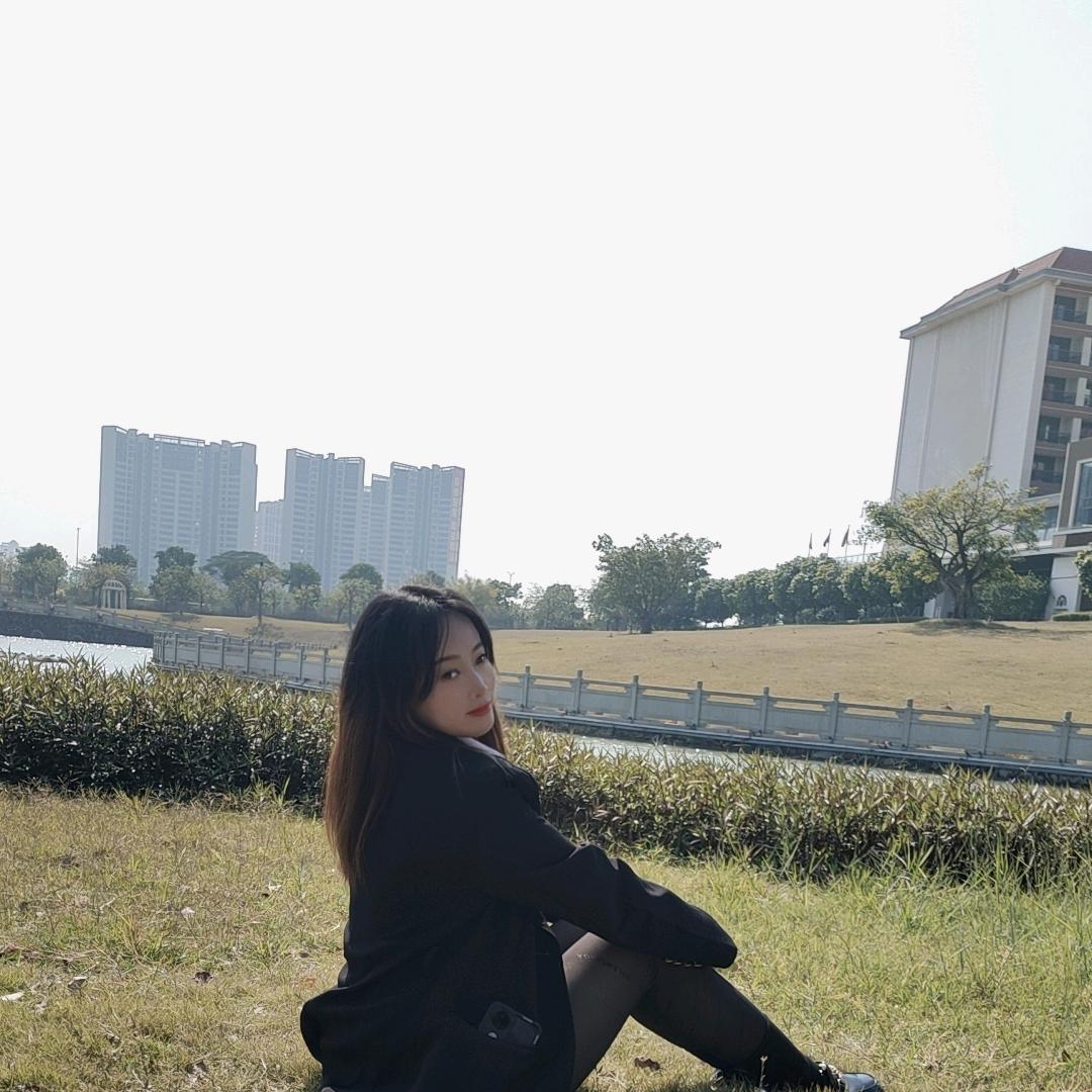 陶乐乐（厂区招聘中）