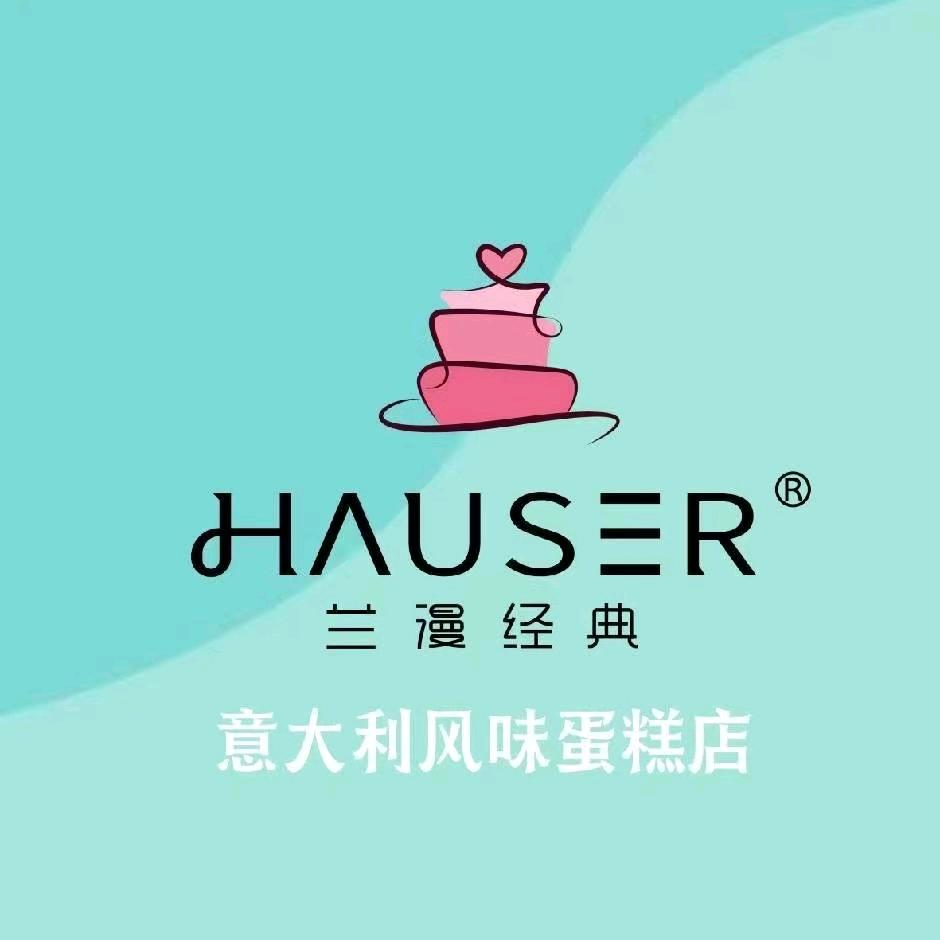 彰武意大利风味蛋糕鼎信店