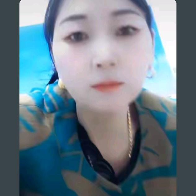 开心宝藏屋