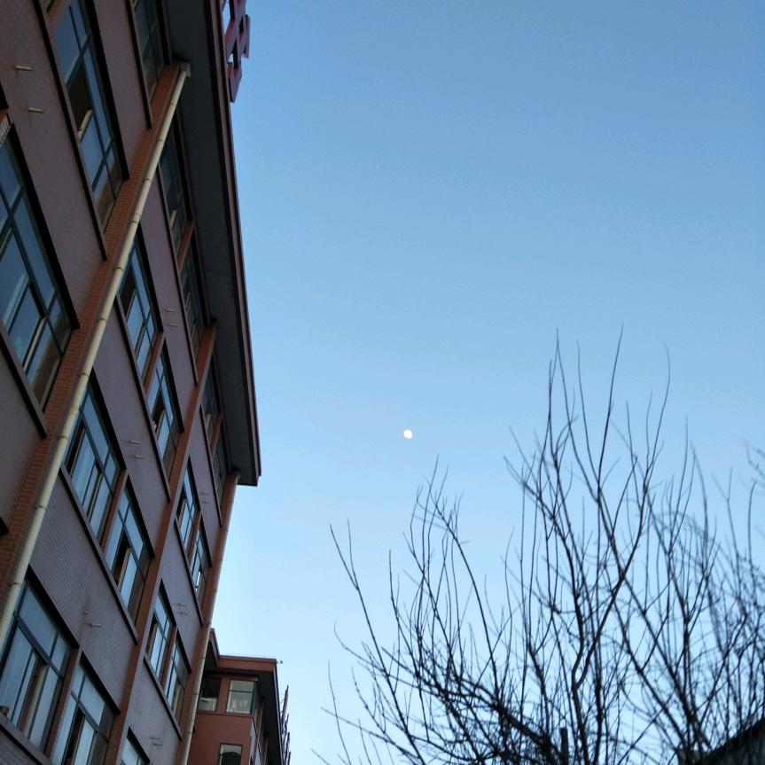 春夏秋冬