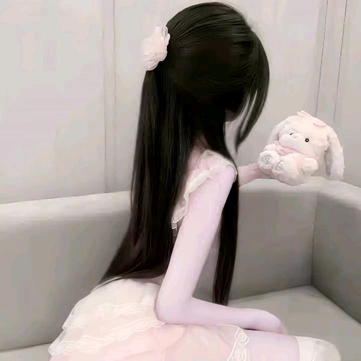 绪o