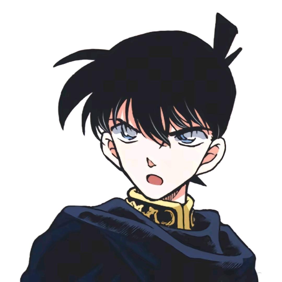 耽月
