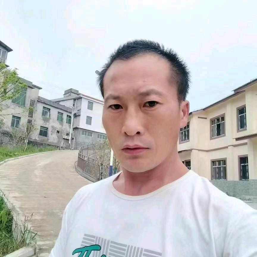 李玉强
