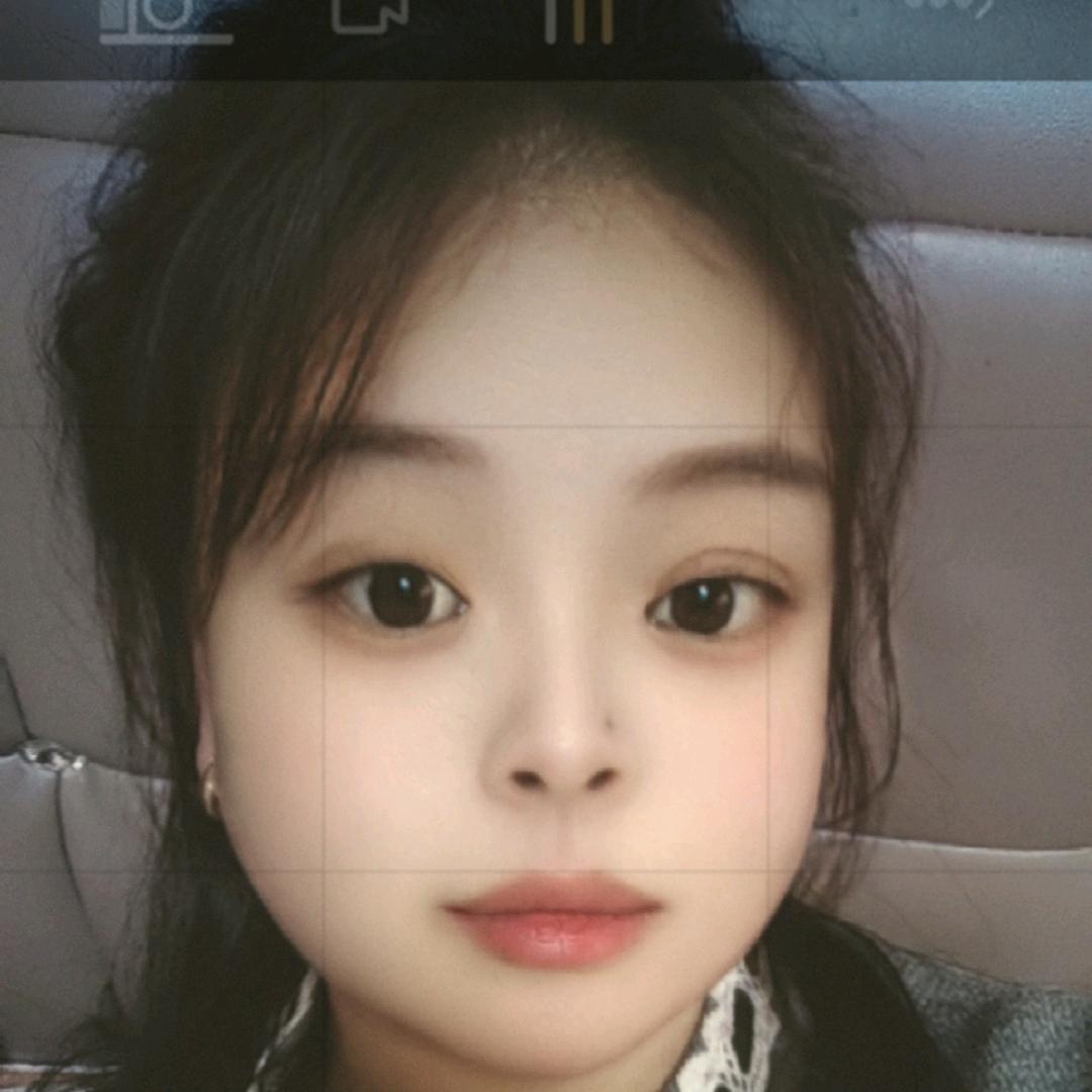 封心❤锁爱❤🙈🙈