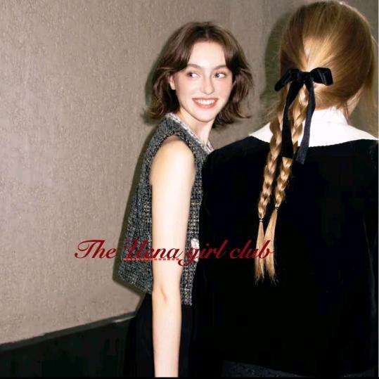 七薇［资源版］🧡