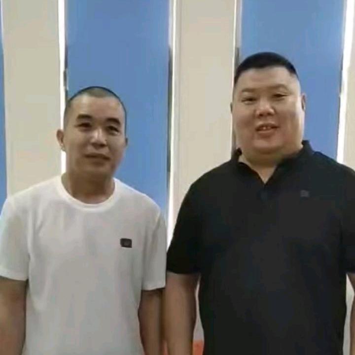 津门一手唐山店