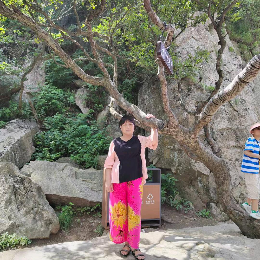 风林制做纯蚕丝被，羽绒被各种被经营