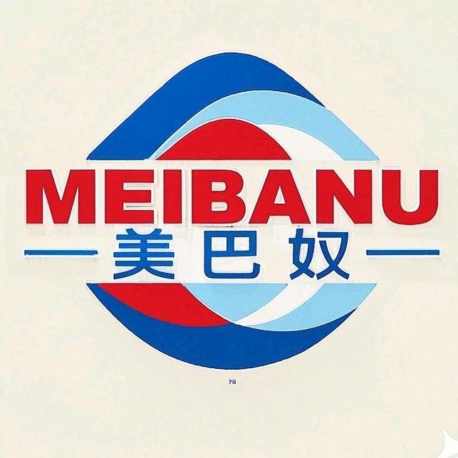 美巴奴优选