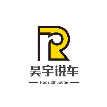 昊宇拍车