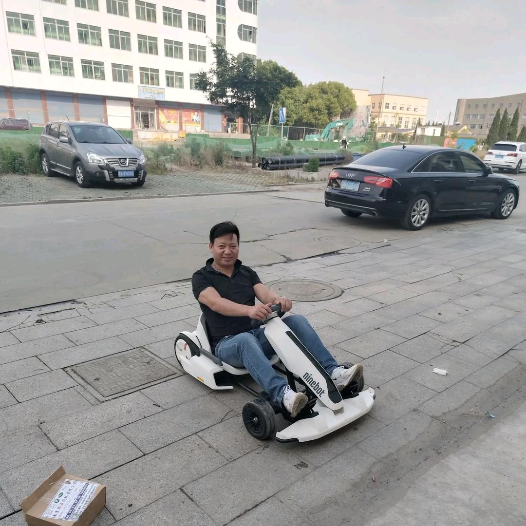 心佛