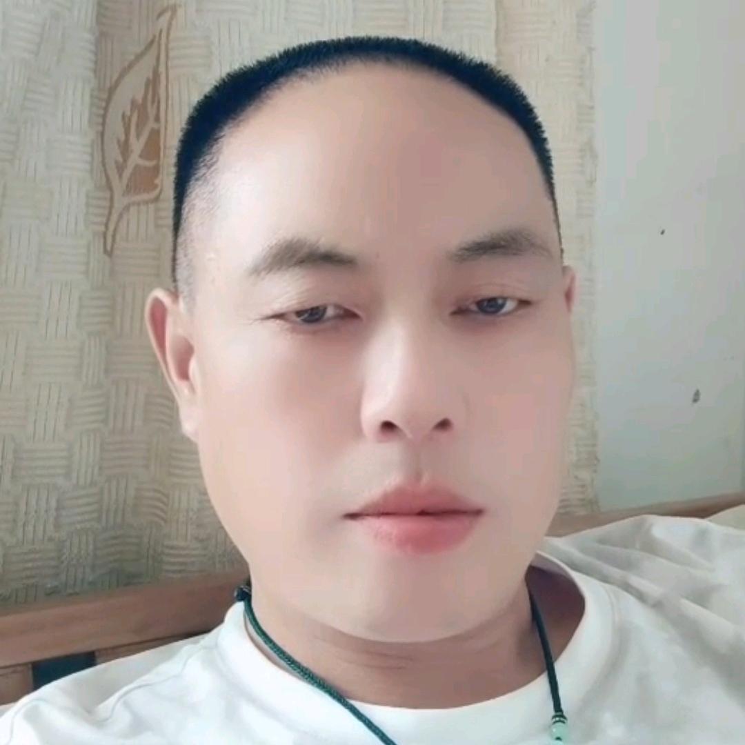 心为风动