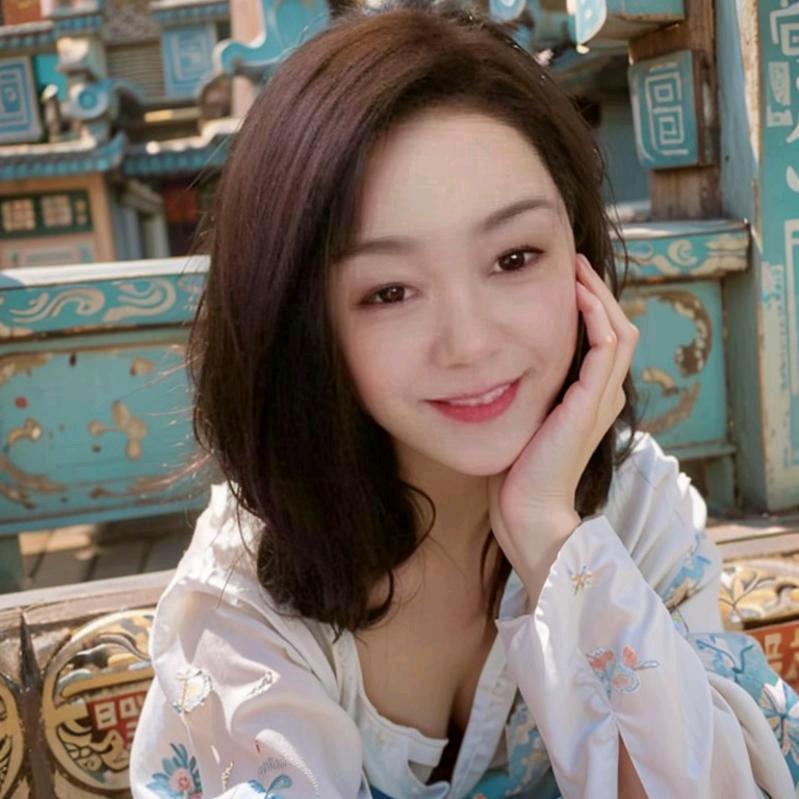 🍃温柔待余生🍃（拒连赞）