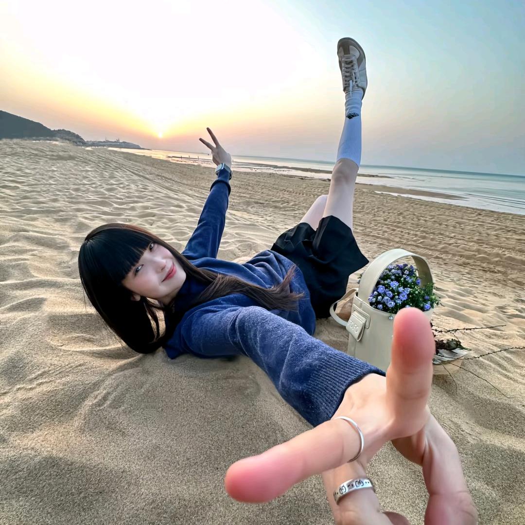 瑶啊瑶O