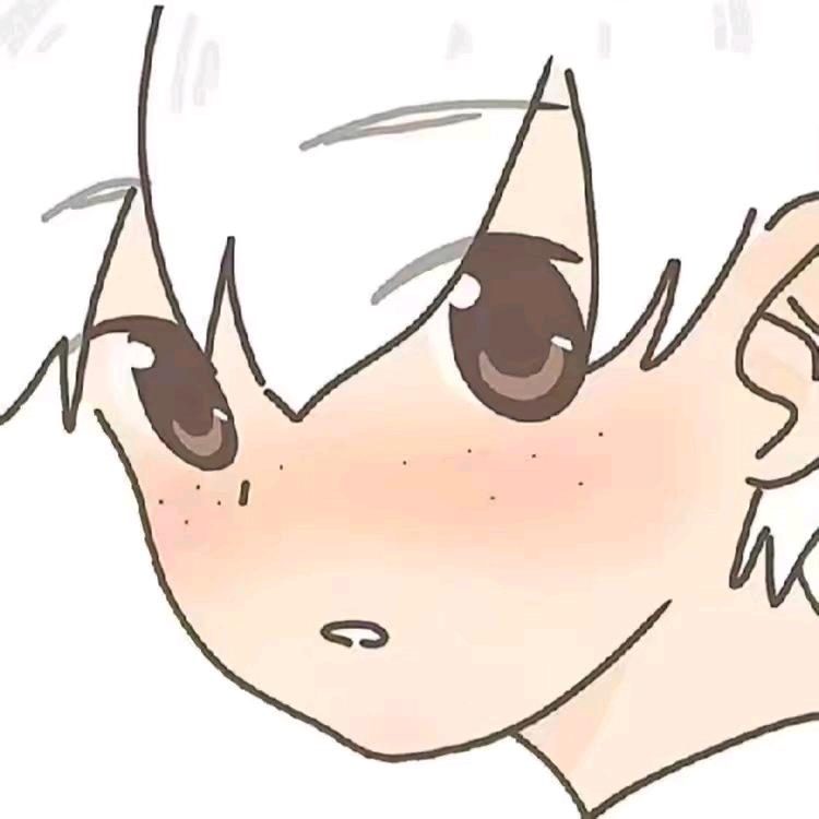 苏辰动漫