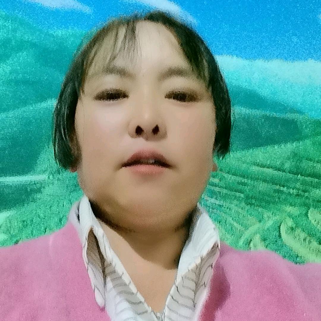 谢幺姐晚上九点二十开播