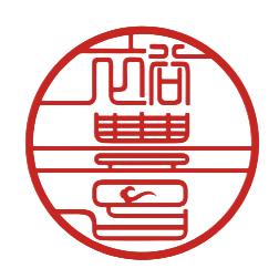 汐池餐盒官旗店