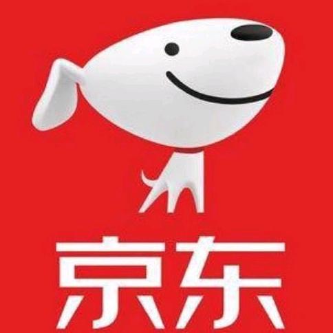 精选广告