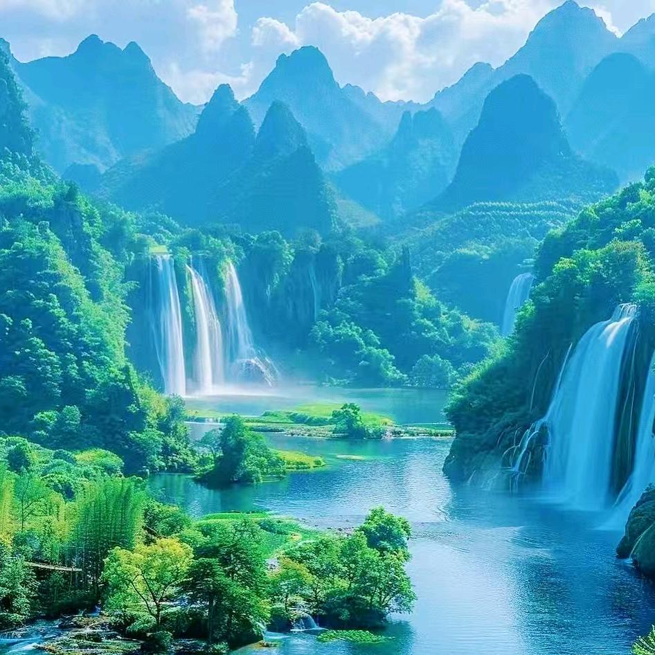 阿东