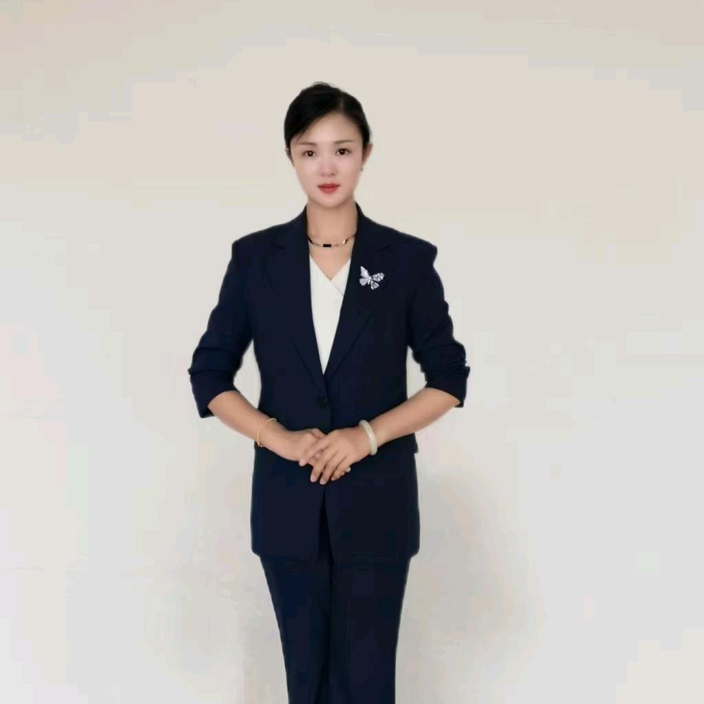 泓利百货店南宁森雷有限公司