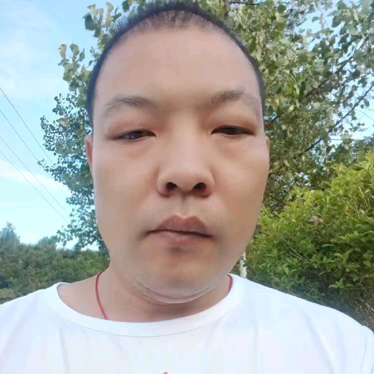 啊生