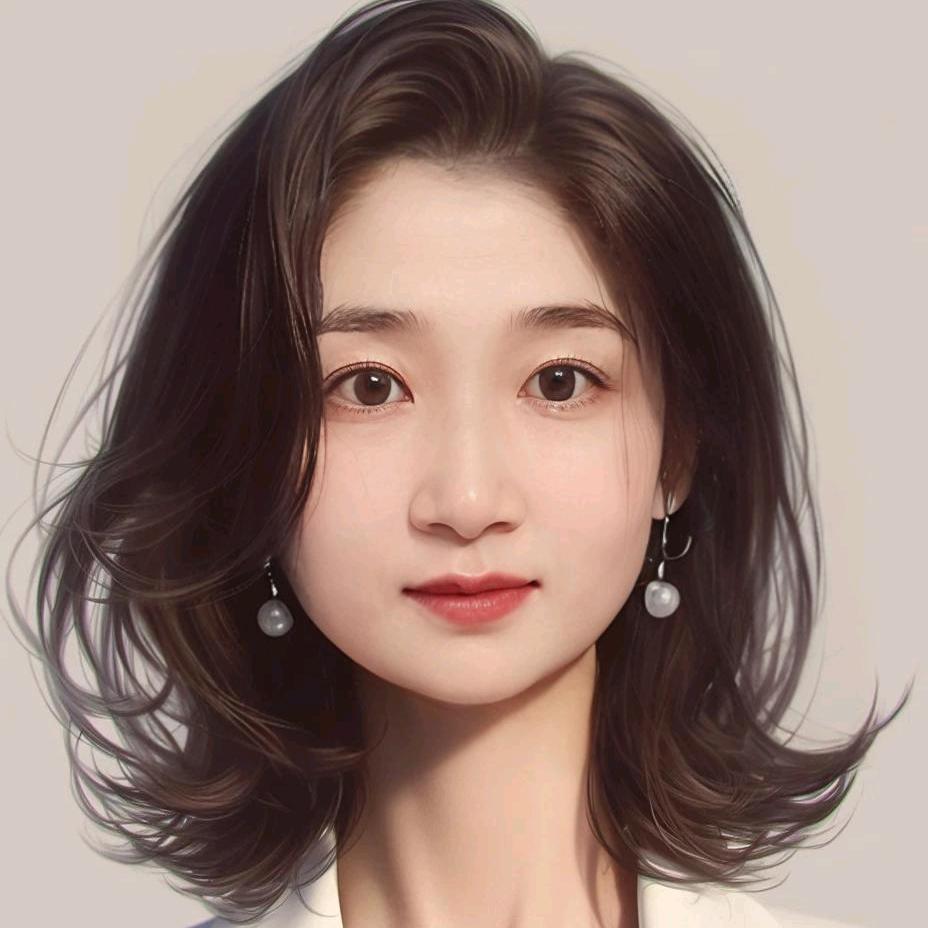 雪儿~