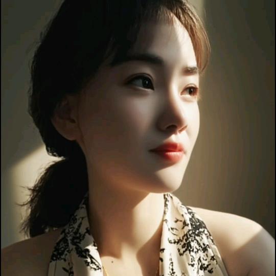 我非柠檬，为何心酸