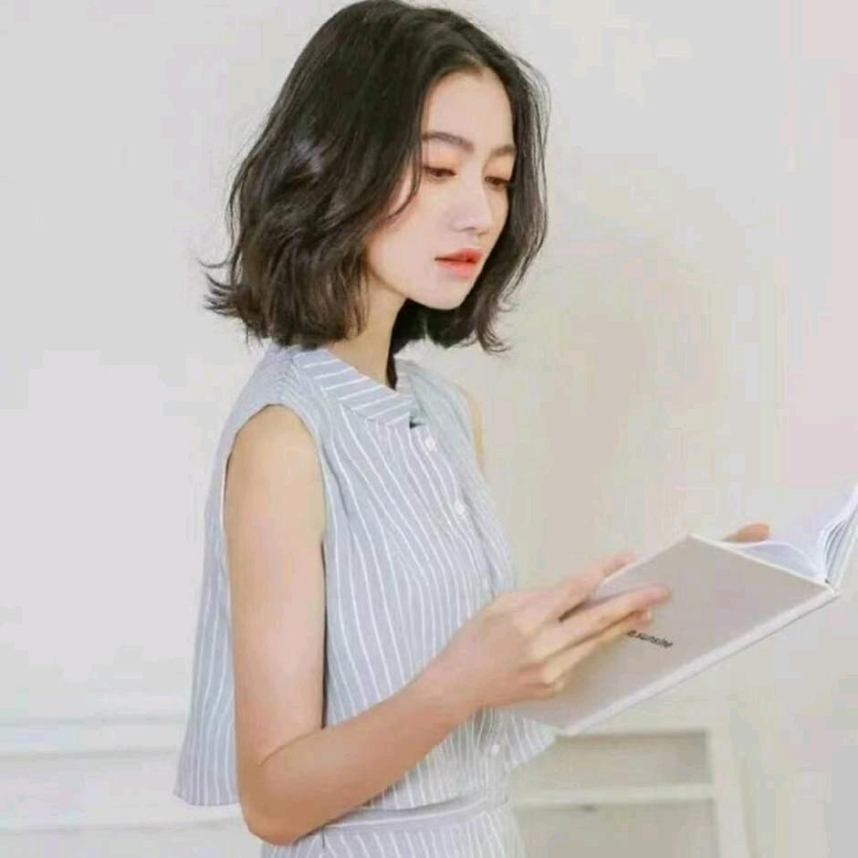 雅鹿·男装@小树苗