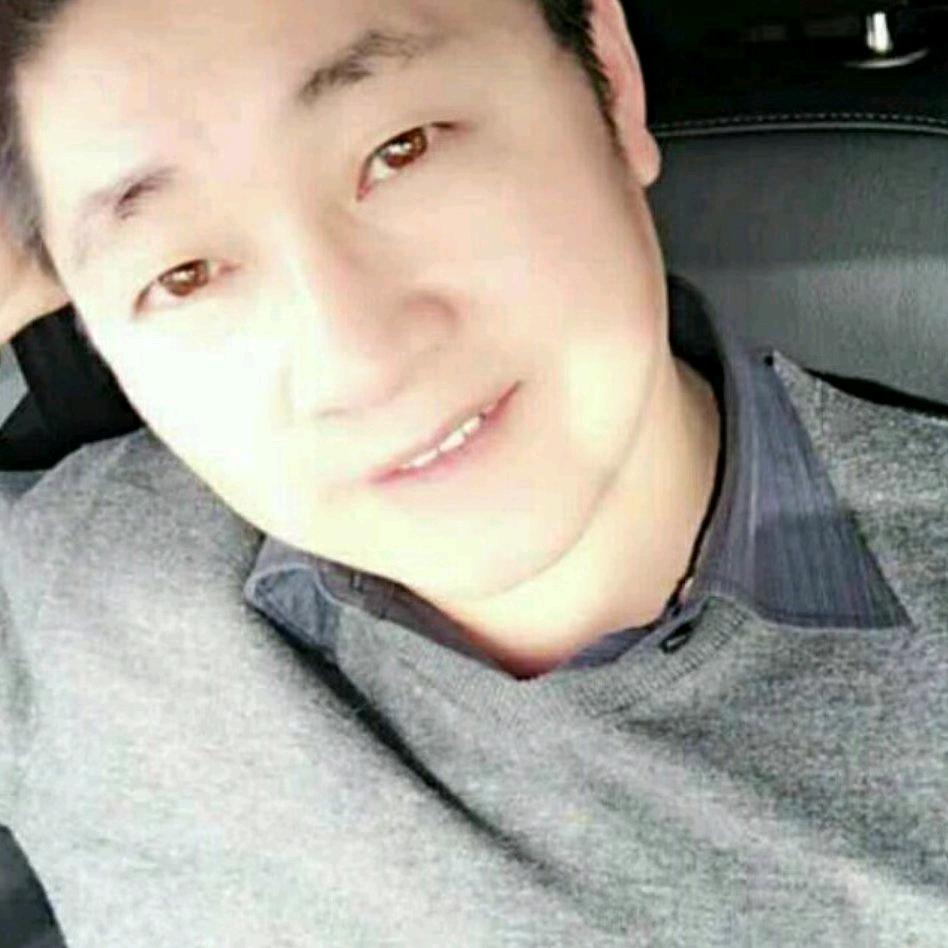 欧哥书法（培训）