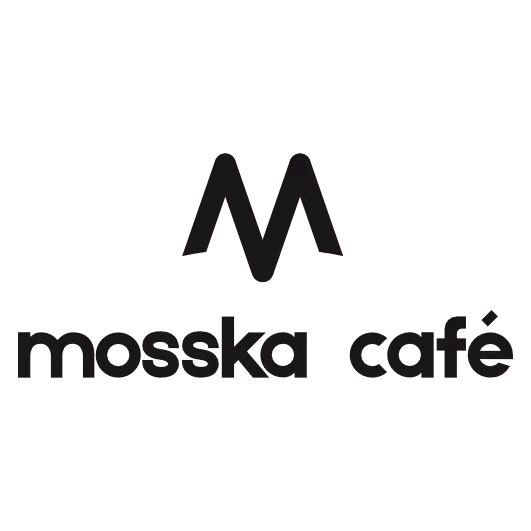 魔森卡Mosska(盐城恒大名都店)