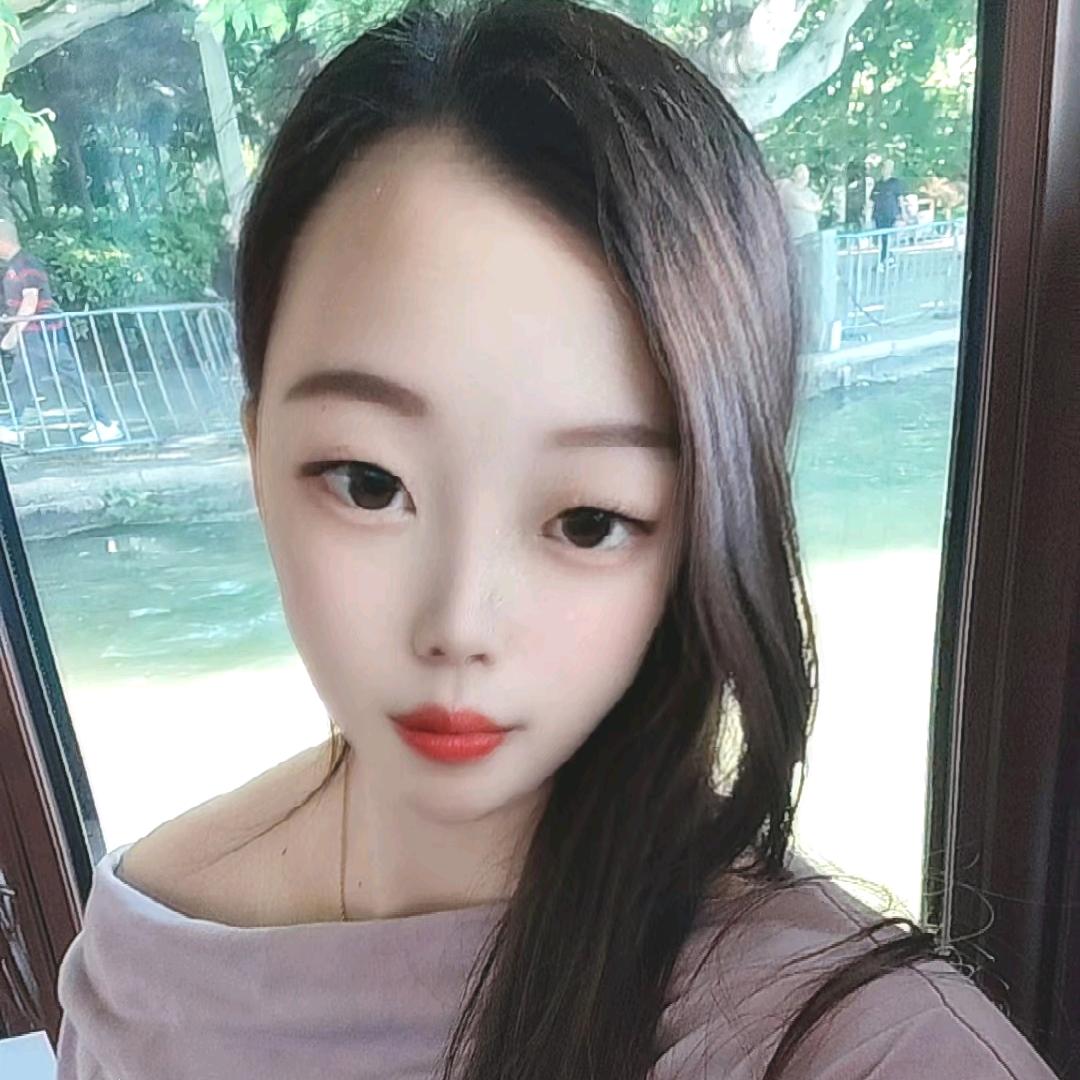 晴安