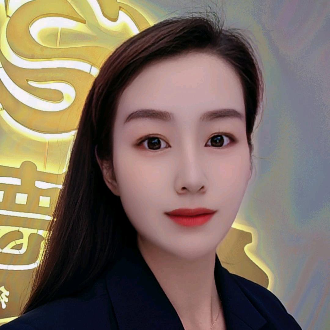德瑞珠宝 金包银 娇