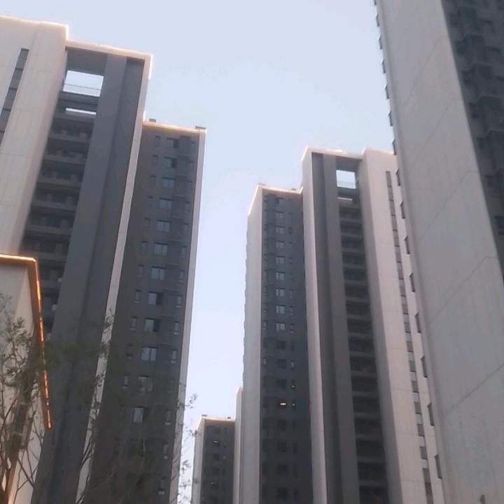 兰天