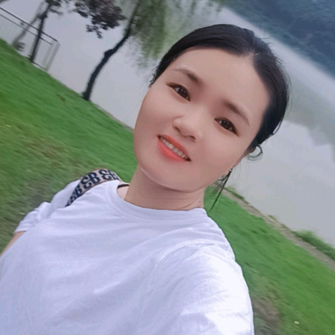 依依妖妖