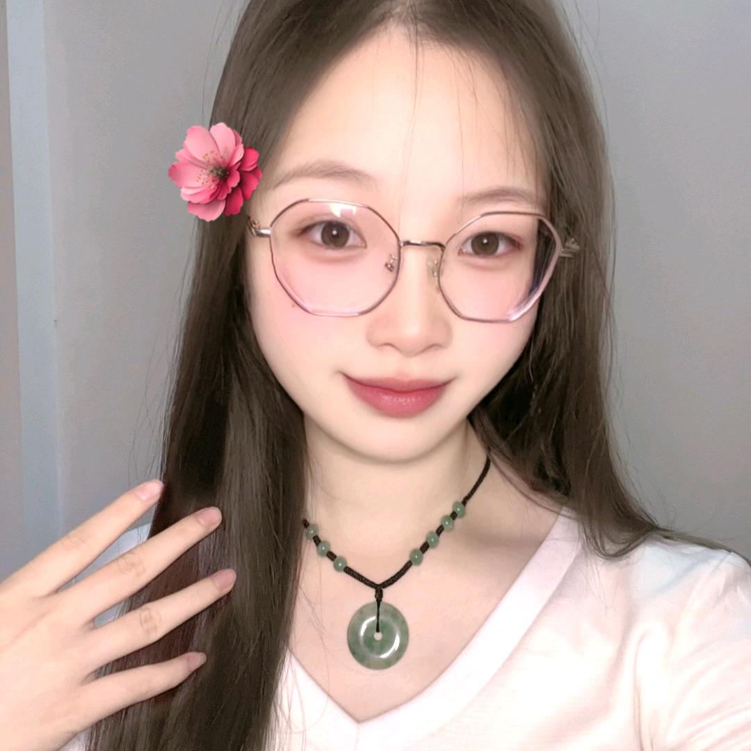 婧宝🍑
