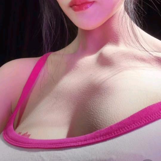 无奇不有