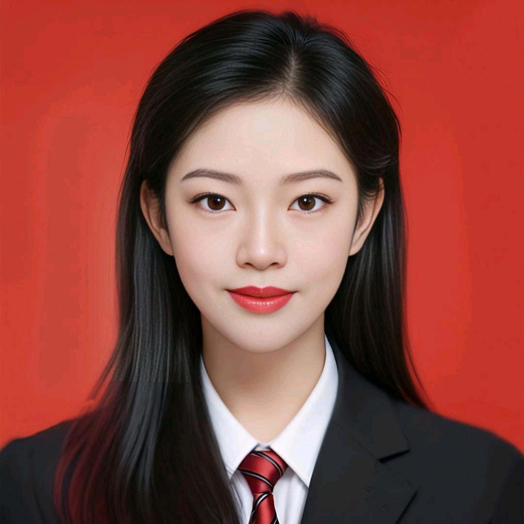 和 美