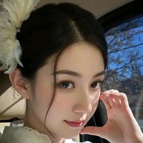 清晚儿