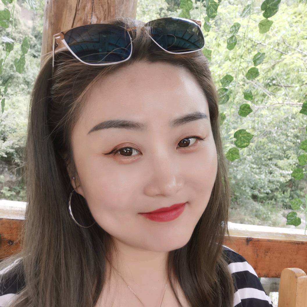 张鱼🐟小丸子