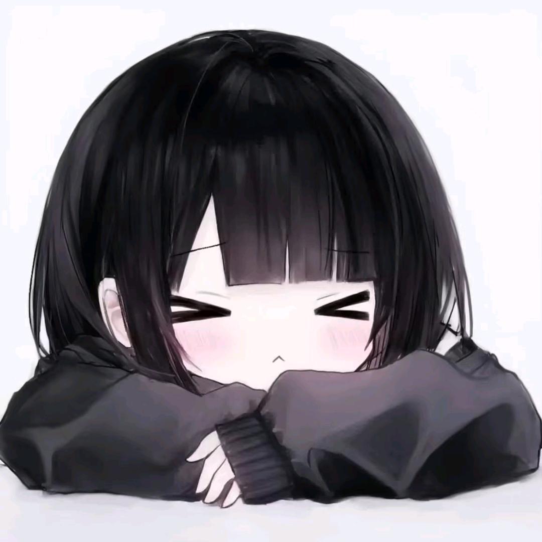 睡个好觉对我来说很重要