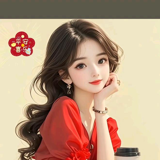 晨🌹