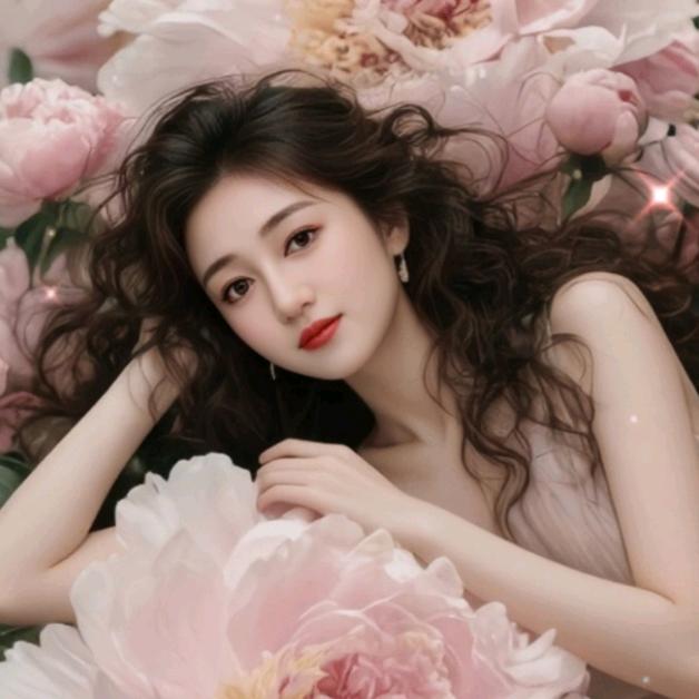💞朱珠💞