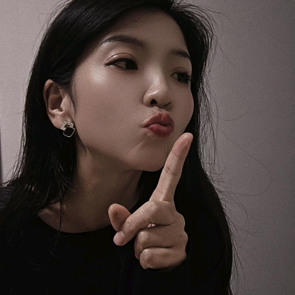 七柒姐妹有氧形体操👭