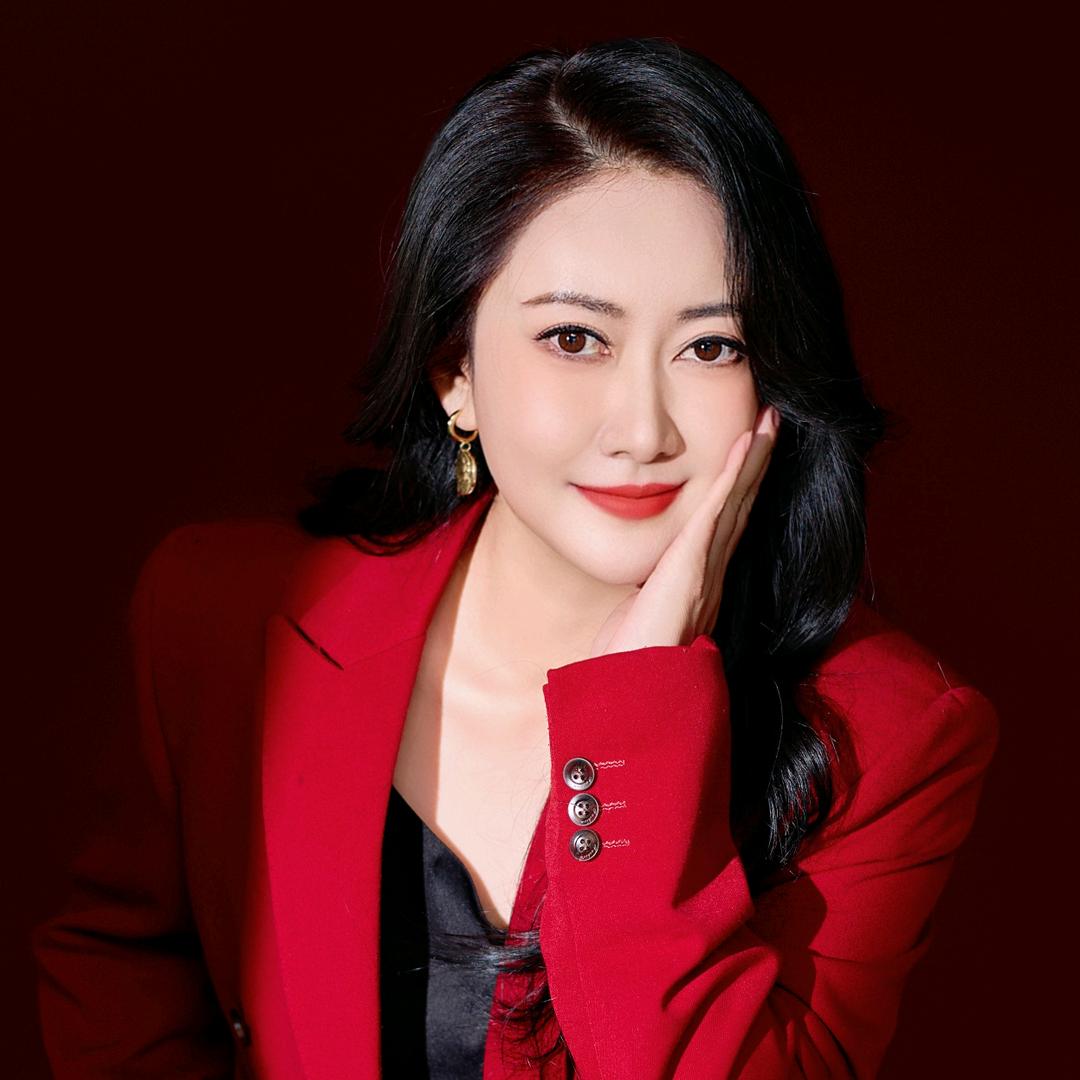 暨药集团源头工厂