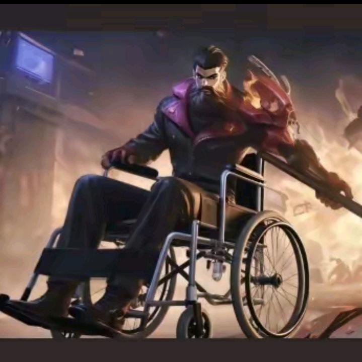 王者荣耀答辩（前职业青训）