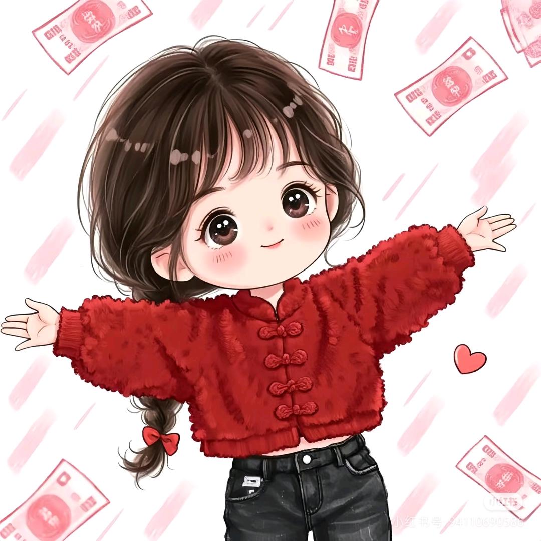 倾注。